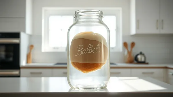 Kombucha στο σπίτι: 3 λάθη που κάνεις και καταστρέφεις την προσπάθειά σου τώρα