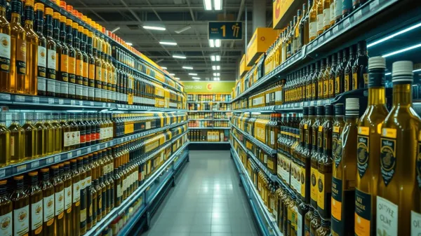 Πώς να μην σε κοροϊδεύουν με το ελαιόλαδο: Η αλήθεια που κρύβεται στο μπουκάλι