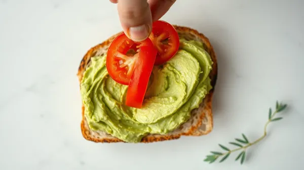 Πώς να φτιάξεις gourmet σάντουιτς στο σπίτι: Τα 5 λάθη που κάνεις και τα χαλάς