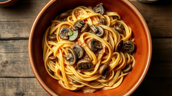 Το comfort food που σπαταλάς χρόνο και χρήμα χωρίς λόγο