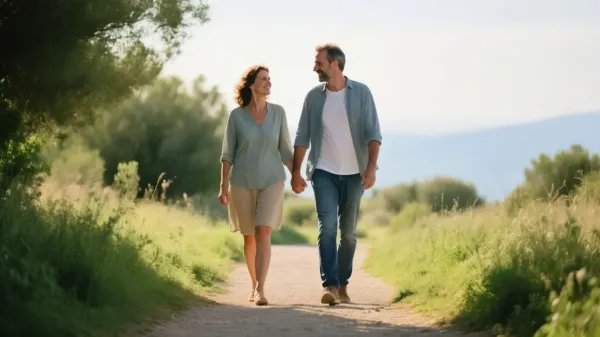 Αναγνωρίζοντας τα σημάδια μιας υγιούς σχέσης Πώς να εντοπίσετε την πραγματική σύνδεση