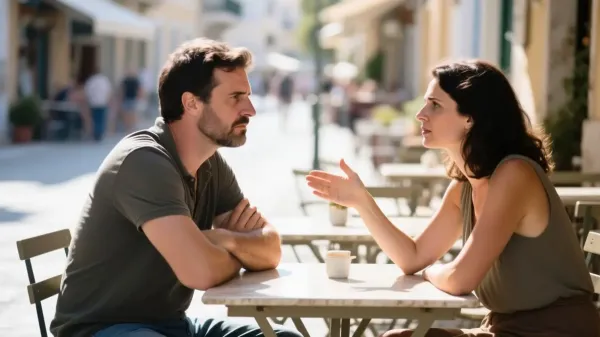 Πώς να αναγνωρίσετε τους στενόμυαλους ανθρώπους στην καθημερινή επικοινωνία