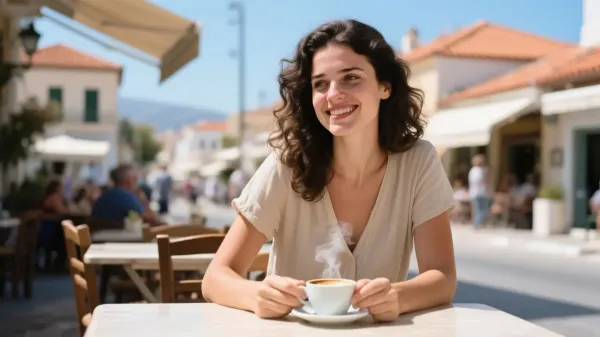Τα ζώδια που μπορεί να σε απογοητεύσουν Προσοχή στις σχέσεις και τις προσδοκίες
