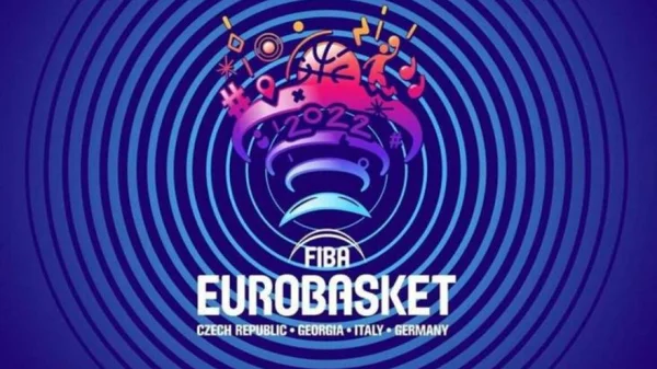 Eurobasket: Ισπανία εναντίον Γαλλίας σε μια κόντρα που κρατάει χρόνια στον τελικό