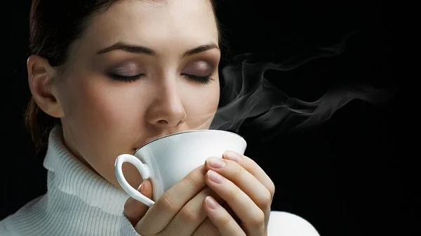 Αθήνα: Χουχουλιάρικα στέκια για να απολαύσετε αχνιστή σοκολάτα. Από την Πεντέλη και το Χαλάνδρι, μέχρι την Πλάκα