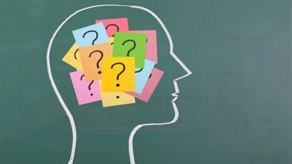 Παιχνιδόλεξο: Βρείτε τι σημαίνουν αυτές οι 3 ελληνικές λέξεις – Μόνο το 5% τα καταφέρνει