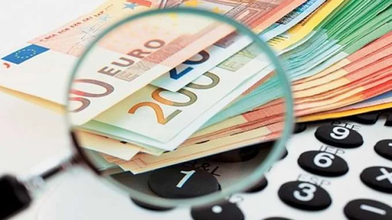 Έγινε η φορολοταρία Αυγούστου 2025: Δείτε εάν κερδίσατε 50.000 ευρώ