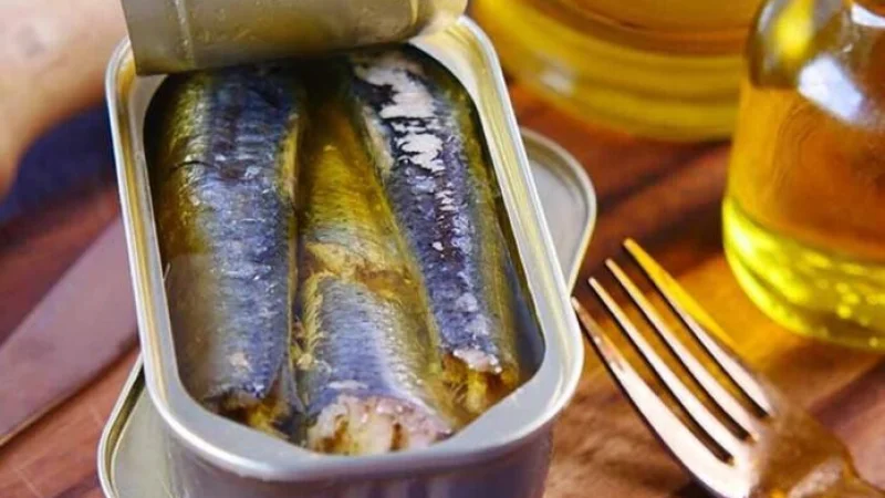 Αλλαντίαση: Τα 6 επικίνδυνα τρόφιμα - Οδηγίες για να προφυλαχτούμε