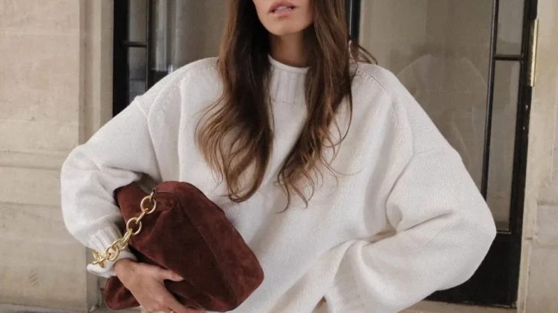 Τα πιο κολακευτικά κουρέματα 2025 για 40άρες