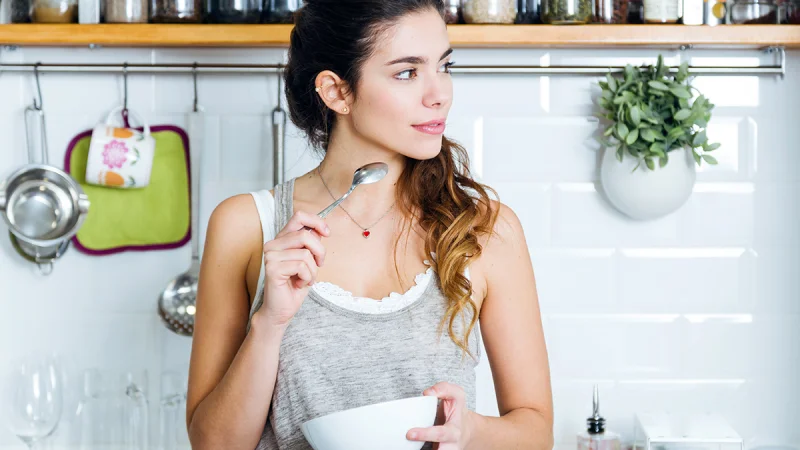 Οκτώ συνήθειες για να είσαι ο αυθεντικός εαυτός σου, σύμφωνα με την ψυχολογία