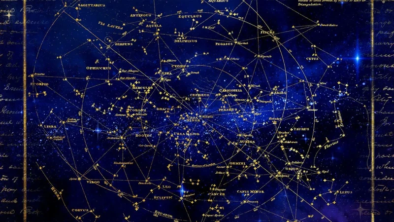 Τα 4 ζώδια που λαμβάνουν ένα ισχυρό σημάδι από το σύμπαν – «Κρυμμένες αλήθειες έρχονται στην επιφάνεια»
