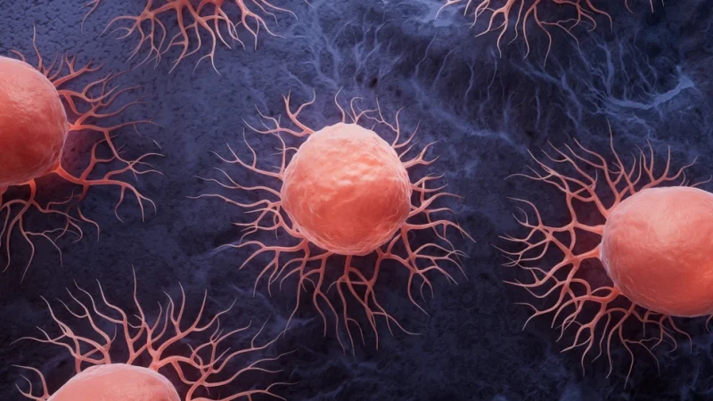 Πρόληψη καρκίνου: Οι 5 συνηθέστεροι μύθοι και τι πραγματικά λέει η επιστήμη