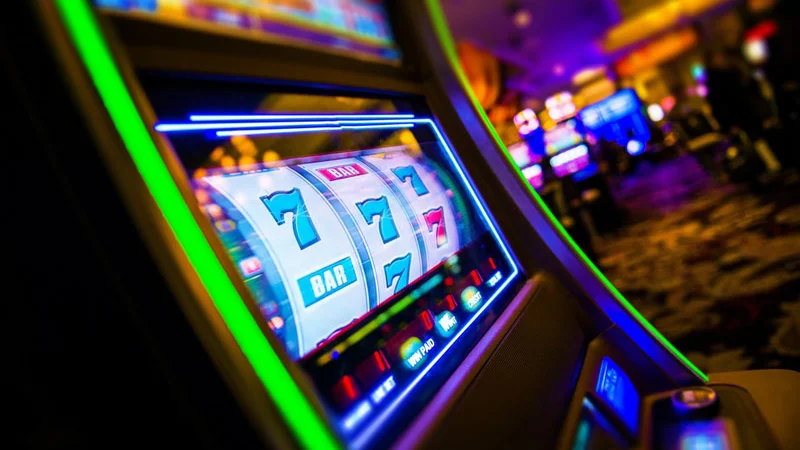 Επικαιροποίηση του νόμου για τα τυχερά παιχνίδια στα ελληνικά καζίνο: Το μέλλον των ελληνικών καζίνο