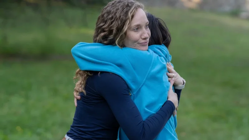 Οι φράσεις που πληγώνουν: Τι να μην πείτε ποτέ σε έναν άνθρωπο που παίρνει διαζύγιο