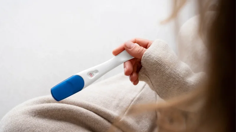 Οι πιο ασύλληπτες συμβουλές για σύλληψη: Όταν οι γιαγιάδες γίνονται coaches γονιμότητας