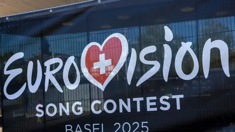 Eurovision 2025: Τα στοιχήματα μίλησαν – Αυτός είναι ο νικητής