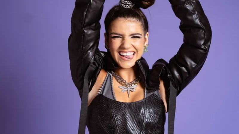 Eurovision 2024: Αυτό είναι το επίσημο βίντεο κλιπ του τραγουδιού της Κύπρου