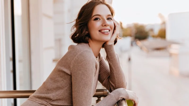 Δεν αντέχεις τους διάσημους χωρίς καν να τους έχεις γνωρίσει; 6 πράγματα που δείχνει αυτό για σένα