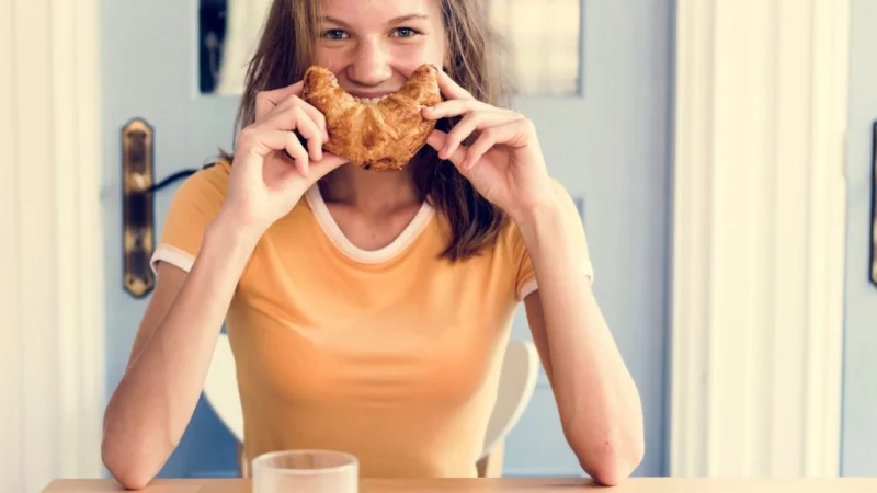 Πέντε τρόποι για να μην αισθάνεσαι μοναξιά το καλοκαίρι