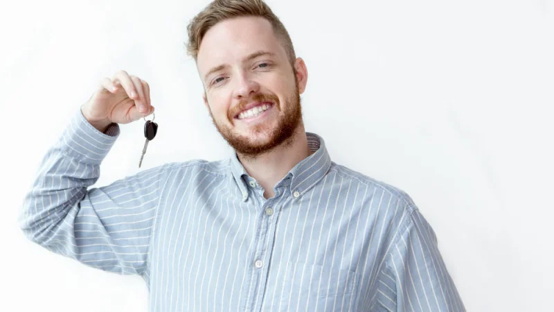 Χόμπι και ενδιαφέροντα των ανδρών που δύσκολα μπορούν να αποχωριστούν