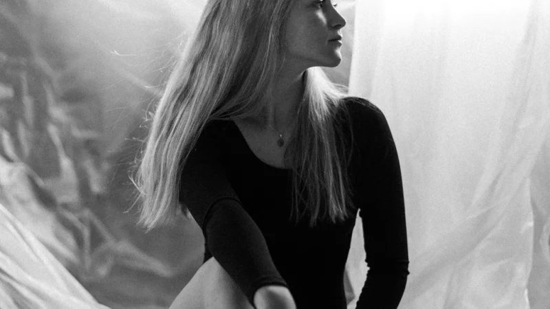 6 συμπεριφορές ανθρώπων που φαίνονται ευγενικοί, αλλά κρύβουν κακία μέσα τους