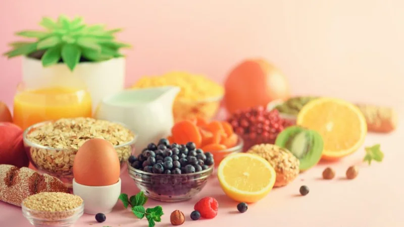 Πώς επιλέγουν τρόφιμα οι διαιτολόγοι – Ο κανόνας που δεν παραβιάζουν