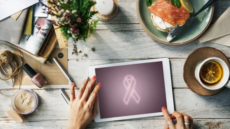 Δώδεκα συμβουλές για να μειώσετε τον κίνδυνο καρκίνου