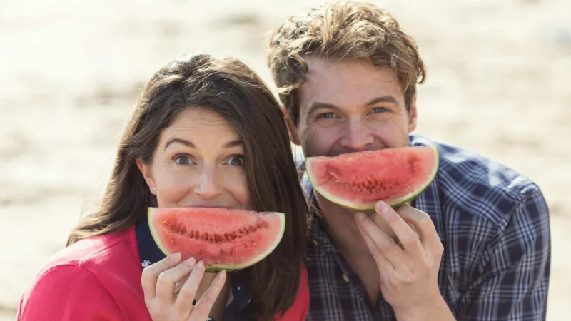 Στυτική δυσλειτουργία: Φυσικοί τρόποι για να την αποφύγετε το καλοκαίρι – Ποια διατροφή είναι σύμμαχός σας