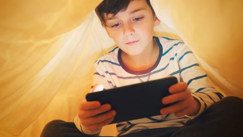 Kids Wallet: Ξεκινάει η εφαρμογή γονικού ελέγχου του διαδικτύου – Πώς λειτουργεί