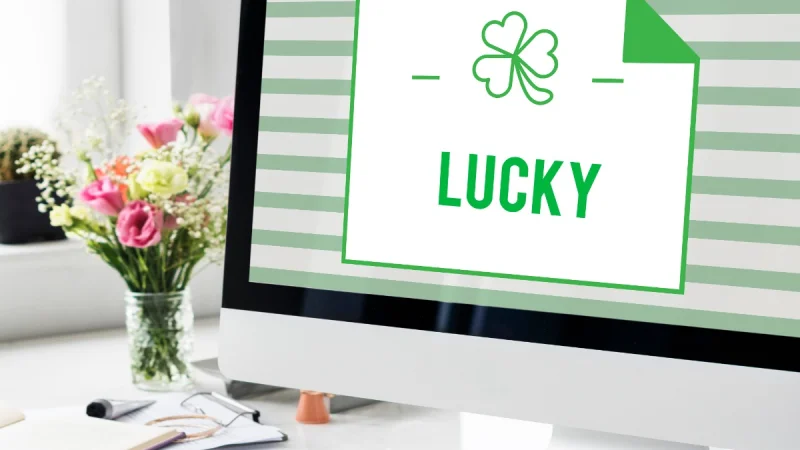 Ζώδια σήμερα 3 Δεκεμβρίου: Ημέρα με οικονομικές ευκαιρίες – Ποιοι ευνοούνται και ποιοι χρειάζεται να προσέξουν