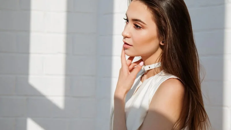 Τα 8 σημάδια ότι ο ναρκισσισμός της μητέρας σας, επηρεάζει τις σχέσεις σας ως ενήλικας