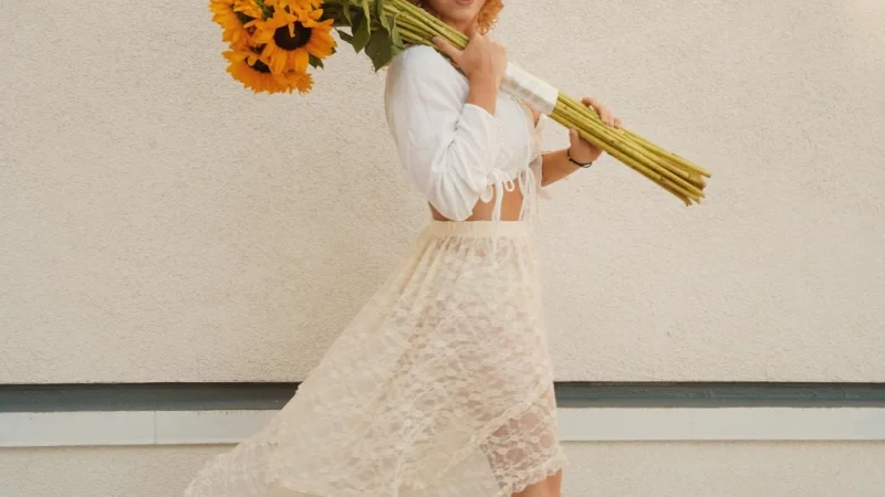 Θες να ζήσεις περισσότερο; 3 απλές στρατηγικές για μακροζωία και ευζωία που μπορείς να ξεκινήσεις σήμερα