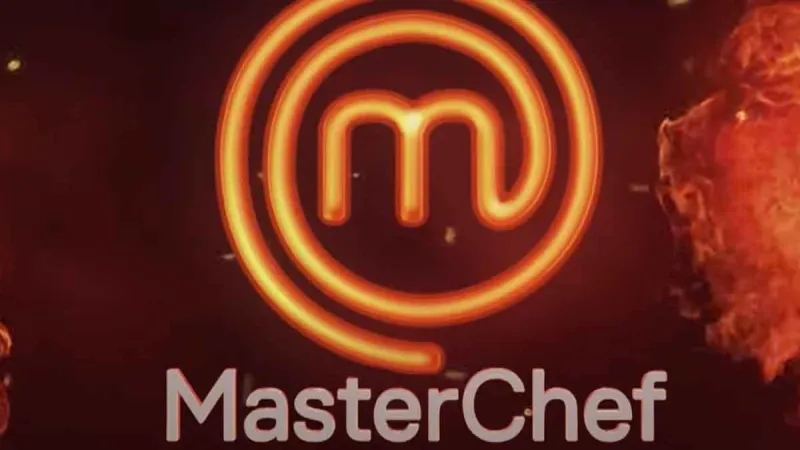 MasterChef: Κλείδωσε η 11άδα – Ποιος πήρε την τελευταία λευκή ποδιά και ποιος βγήκε στον τάκο;