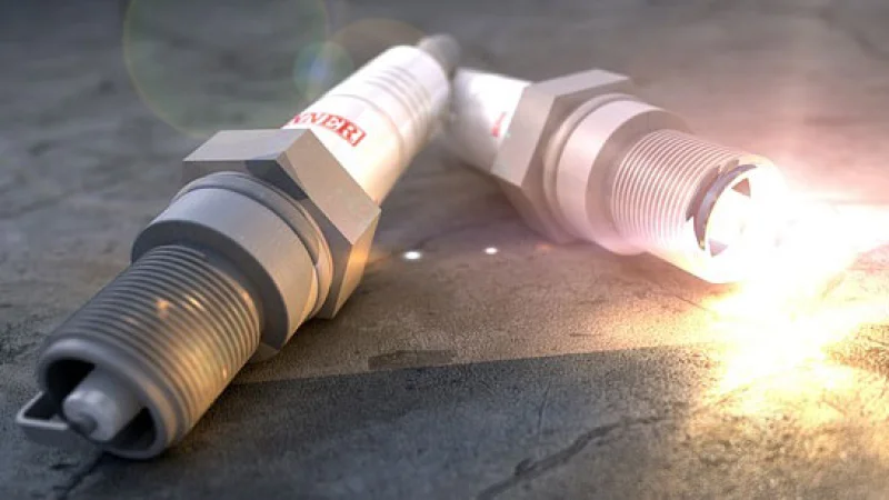 Όλα όσα πρέπει να γνωρίζετε για το σύστημα ανάφλεξης