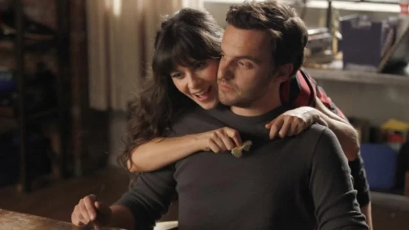 Αν λες αυτές τις 7 φράσεις, τότε έχεις μια υγιή και δυνατή σχέση