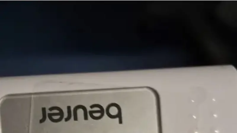 Νοσηλεύεται ο Στηβ Ντούζος – Το μήνυμα αγάπης από το νοσοκομείο