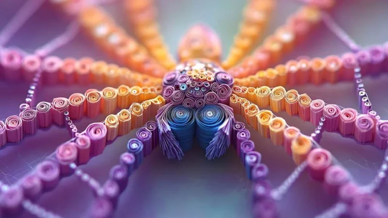 Έχουν τα όνειρα κάποια μεταφυσική διάσταση; Κρυφές πύλες και παιχνίδια του υποσυνείδητου