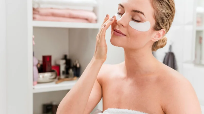 Skincare: Πέντε μύθοι για την περιποίηση του δέρματος