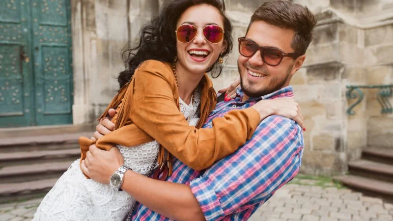 Πέντε σημάδια ότι το σώμα σου απορρίπτει τον σύντροφό σου, σύμφωνα με την ψυχολογία