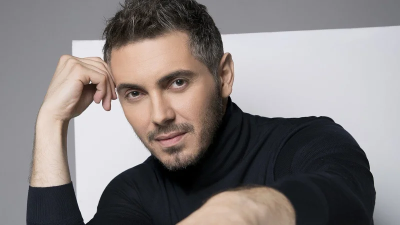 Μιχάλης Χατζηγιάννης για την επιλογή Σεργουλόπουλου – Μελιτά στην επιτροπή του εθνικού τελικού: Εγώ δεν είχα κάποιο λόγο