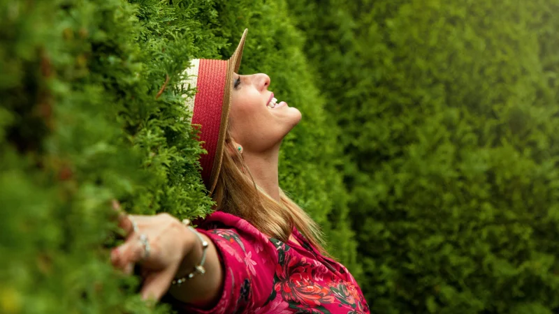 Αριθμολογία: Οι 3 ημερομηνίες γέννησης που «ανθίζουν» αργότερα στη ζωή – Ποιοι ωριμάζουν πιο δυνατοί και πιο σοφοί