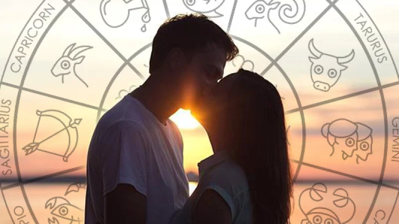 Τα τρία ζώδια που διστάζουν να κάνουν το πρώτο βήμα – Γιατί κρατούν τα συναισθήματά τους «κρυφά»
