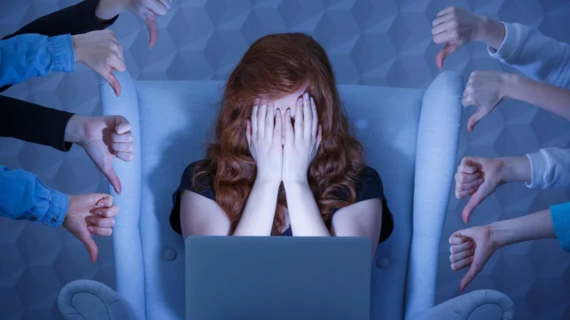 Εννιά προτάσεις που επηρεάζουν την αυτοεκτίμηση: Πώς οι φράσεις της παιδικής ηλικίας μας σχηματίζουν