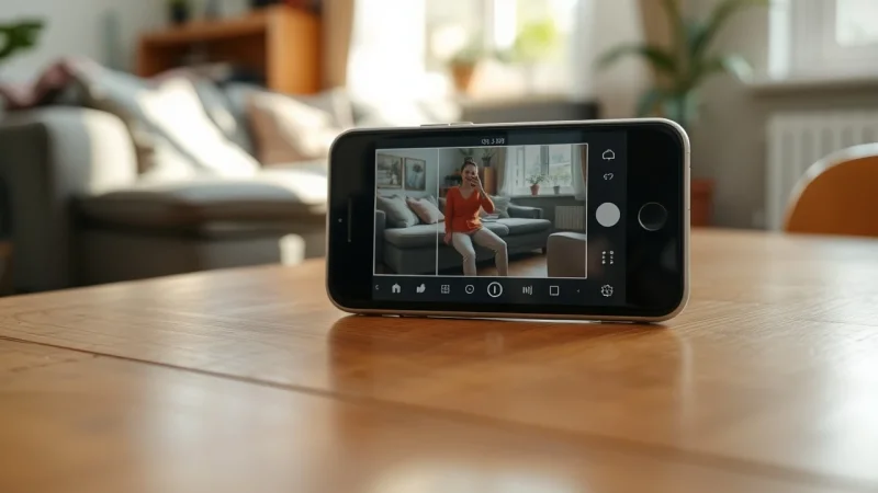 Φωτογραφία προφίλ: Τι αποκαλύπτει η ψυχολογία για τις συχνές αλλαγές της