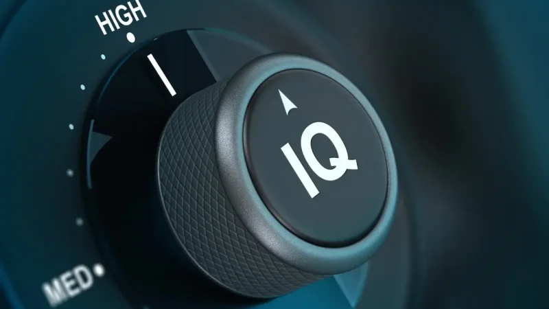 Αν ενθουσιάζεσαι με αυτά τα 3 καθημερινά πράγματα κάτι σημαίνει για σένα