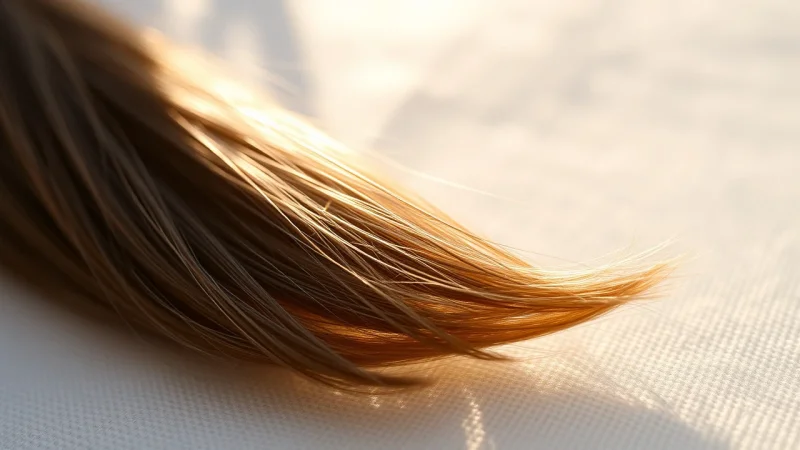 Ανακαλύψτε ποιο κούρεμα σας μικραίνει και ανανεώνει την εμφάνισή σας