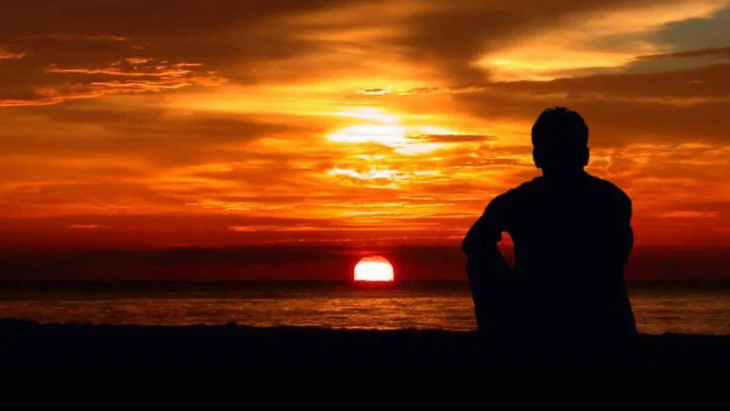 Οι ρίζες της κοινωνικής απομόνωσης και οι τρόποι που μπορεί να μας επηρεάσουν καθημερινά