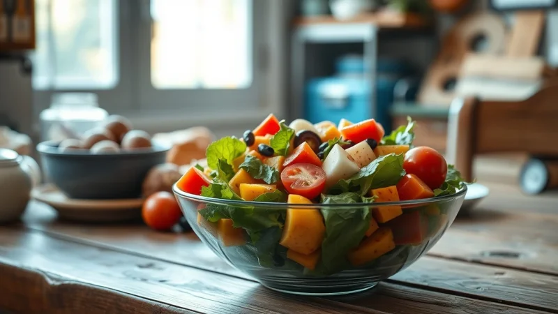 Γιατί η διατροφή για επίπεδη κοιλιά σε 3 μέρες είναι ένας μύθος