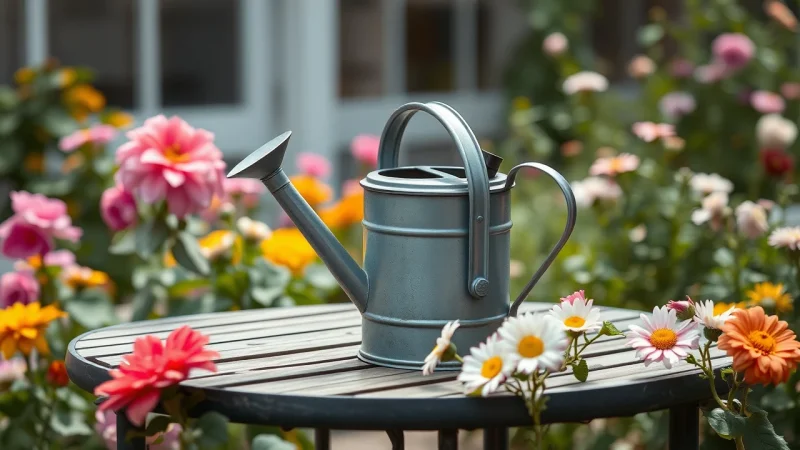 Χόμπι που βελτιώνουν τη μακροχρόνια υγεία: 9 δραστηριότητες για καλύτερη γήρανση