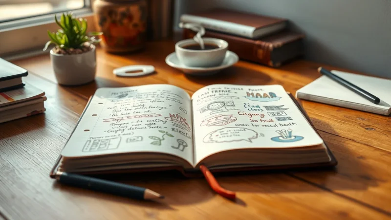 Ξεχνάς εύκολα; 8 ψυχολογικά tricks για να ενισχύσεις τη μνήμη σου